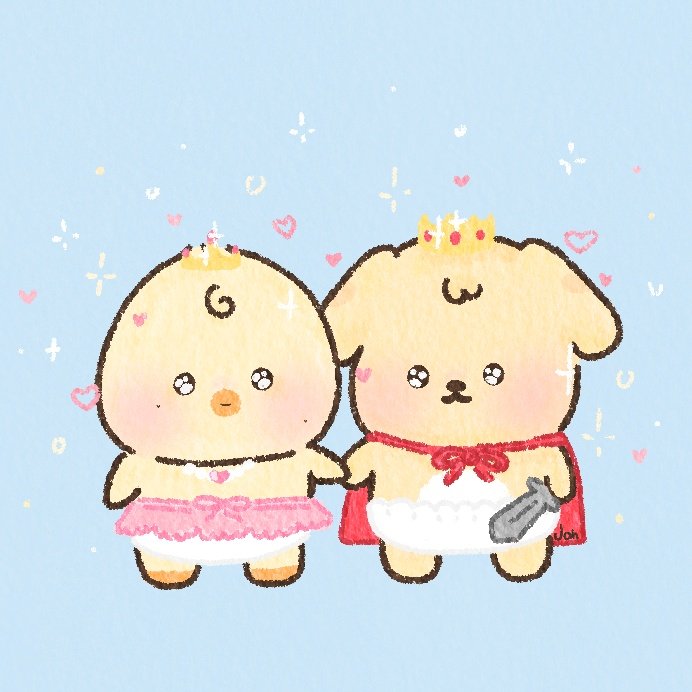 h_jjan's tweet photo. 👑💕

#aniteez #ateez #ateezfanart https://t.co/1D2SMvL3BI