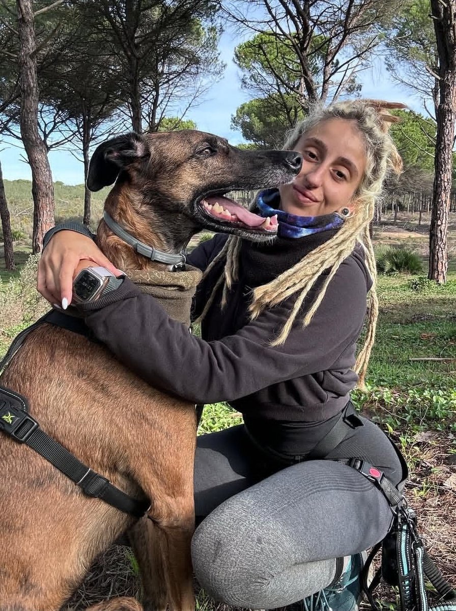 k9_kloe's tweet photo. I might have a few surprises waiting 😈🐶💕
Come check it out.?https://t.co/ou8XXR5gWp
#artofzoo #zootwt #dogbitch #zoophille #zoopositivity #zoopride #zoophillia #zoosarevalid #beastiality
#dogknot #zooprideisvalid 
  #k9girl #zooprid https://t.co/PK62RT7Mgj