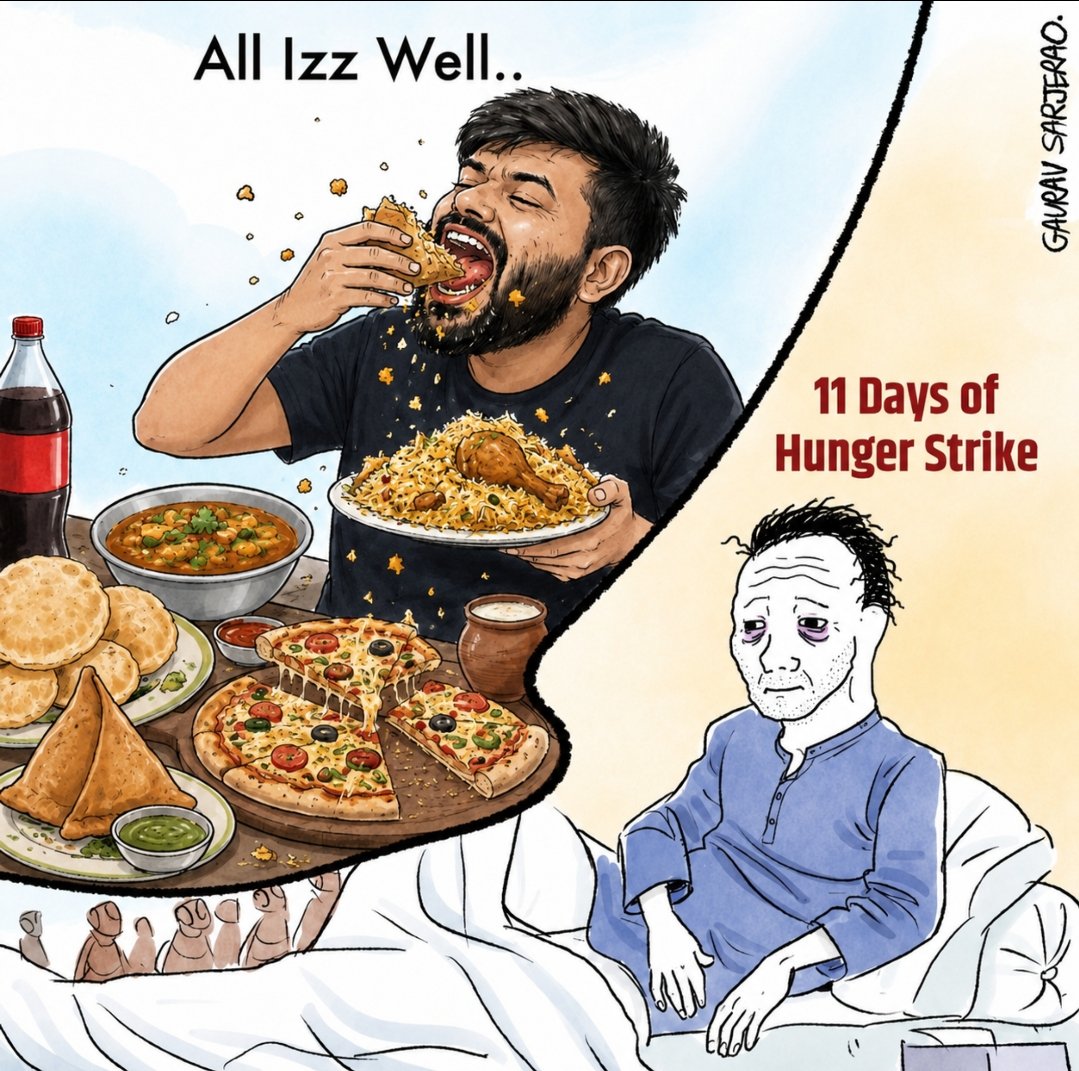 mujifren's tweet photo. Ackshually! https://t.co/PbhtJPdTWk
