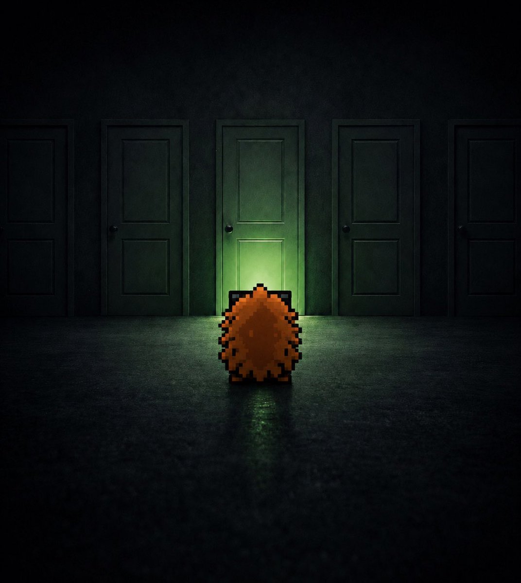 DATAHEDGEAI tweet picture