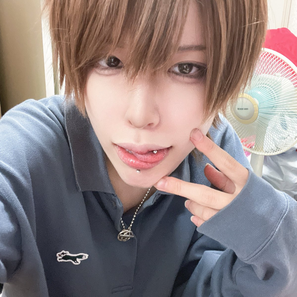 Len_CONNECT's tweet photo. 🌺🤙🏾💞 https://t.co/PDjW4AqBDO
