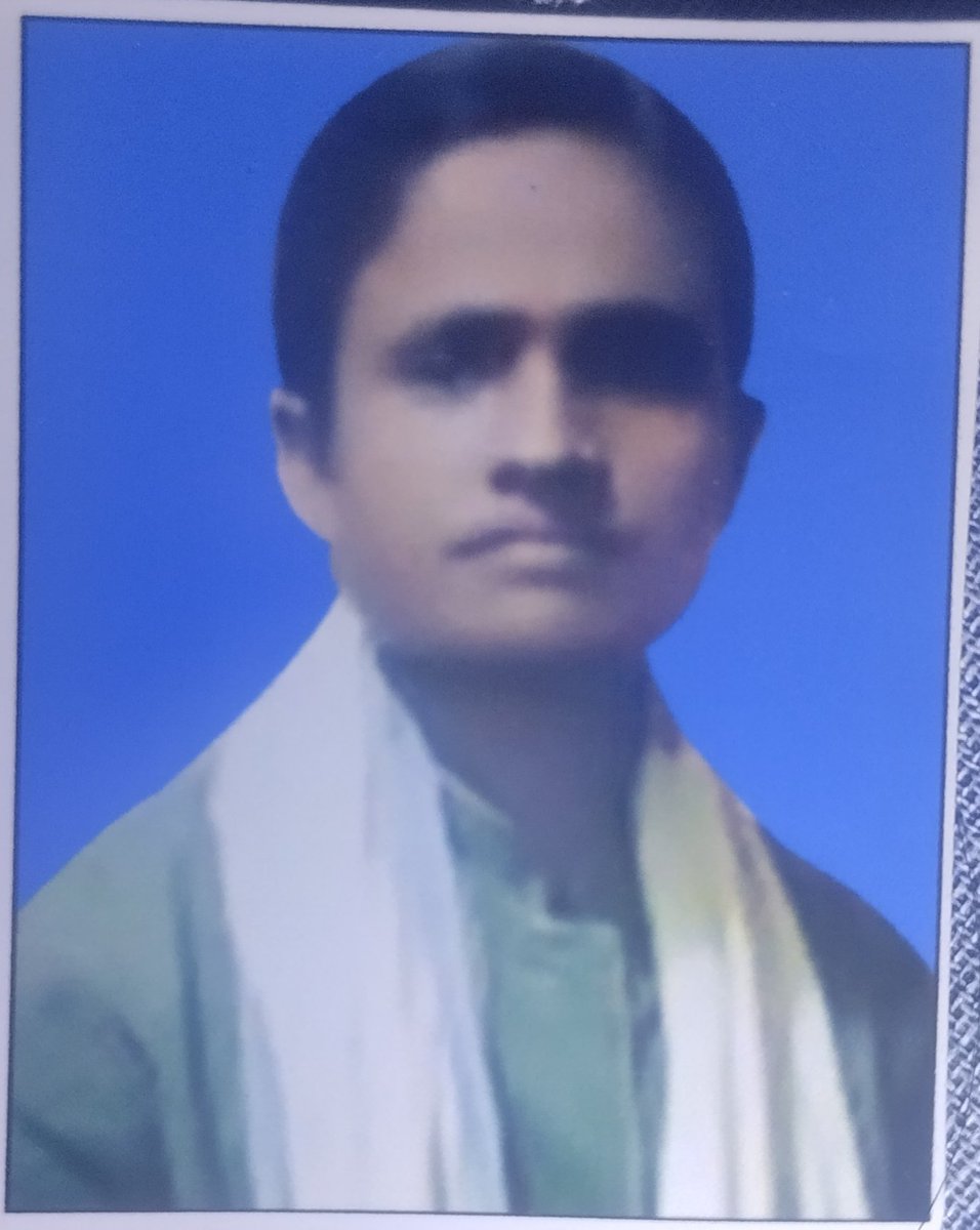 RinaHayat4's tweet photo. ছবি তুমি কি বলিতে চাও? https://t.co/QrDrmD4AJo
