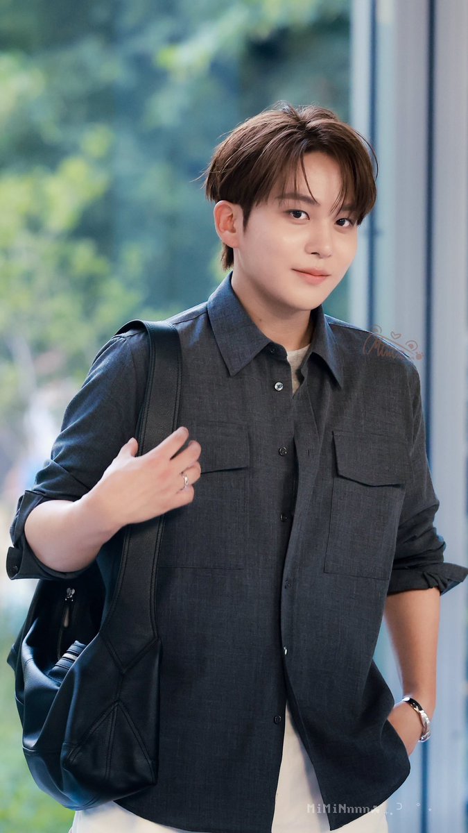 MiMiNnnn1117's tweet photo. 🧸 Jongho OMG…. https://t.co/6e2hLoq3Kp