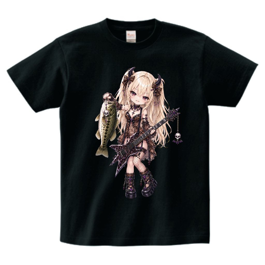 Tulala_mashix2's tweet photo. 生誕グッズ公開！！！！

Sチケに付いてるTシャツはこんな感じ！
全部サイズはXLだよ🙆‍♀️

免許証アクキーめっちゃこだわった👍
アクスタは今日のご飯！でも、本日の現場！でも、今日の釣果！でもわりと何にでも使える超絶便利なアクスタ👍

沢山連れて買ってあげてね🫶

https://t.co/wqPxcE23YE https://t.co/foOyFrE12X