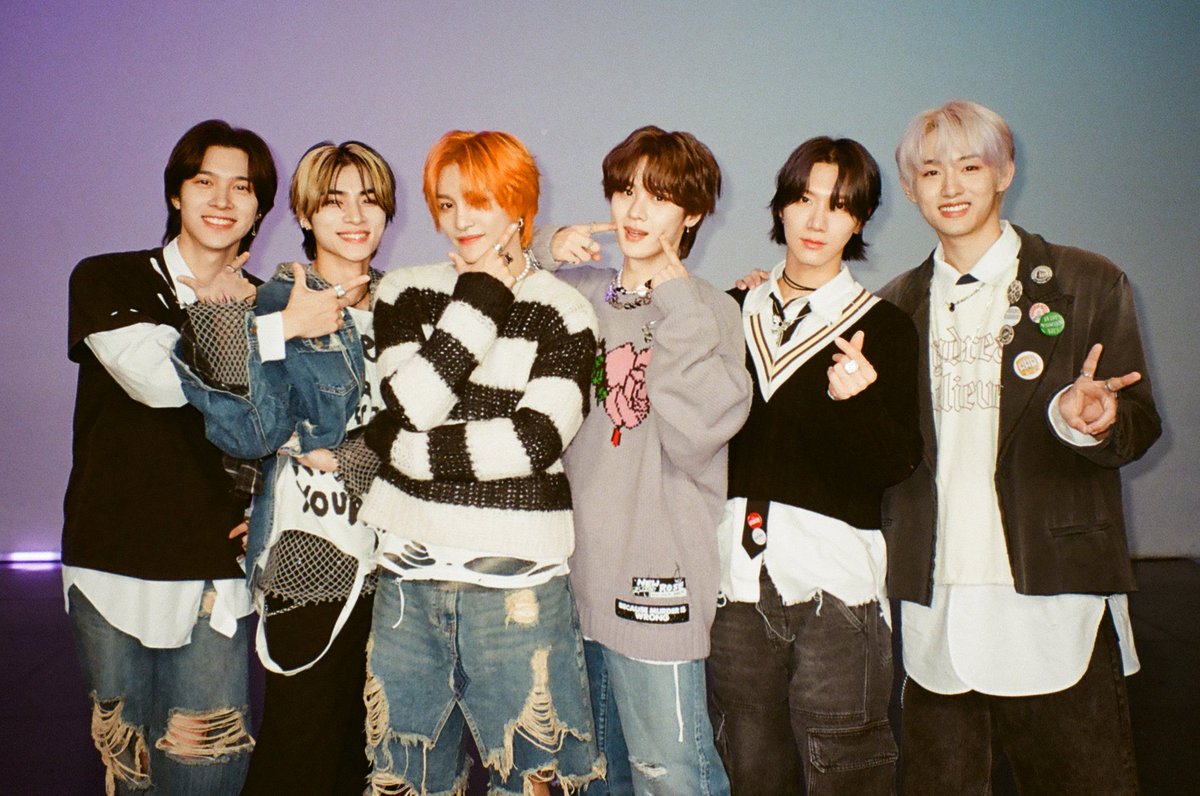 xjaevers's tweet photo. thank you for being part of this beautiful journey with them 🤍 you'll always belong here winwin😭❤️‍🔥 https://t.co/yaVqtsXZYm