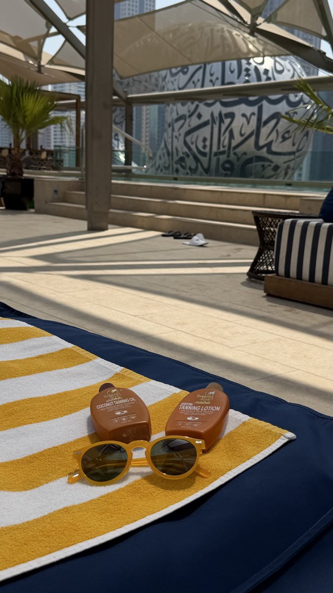 io5c_'s tweet photo. Hello summer ☀️ https://t.co/PaFPN8S1BT