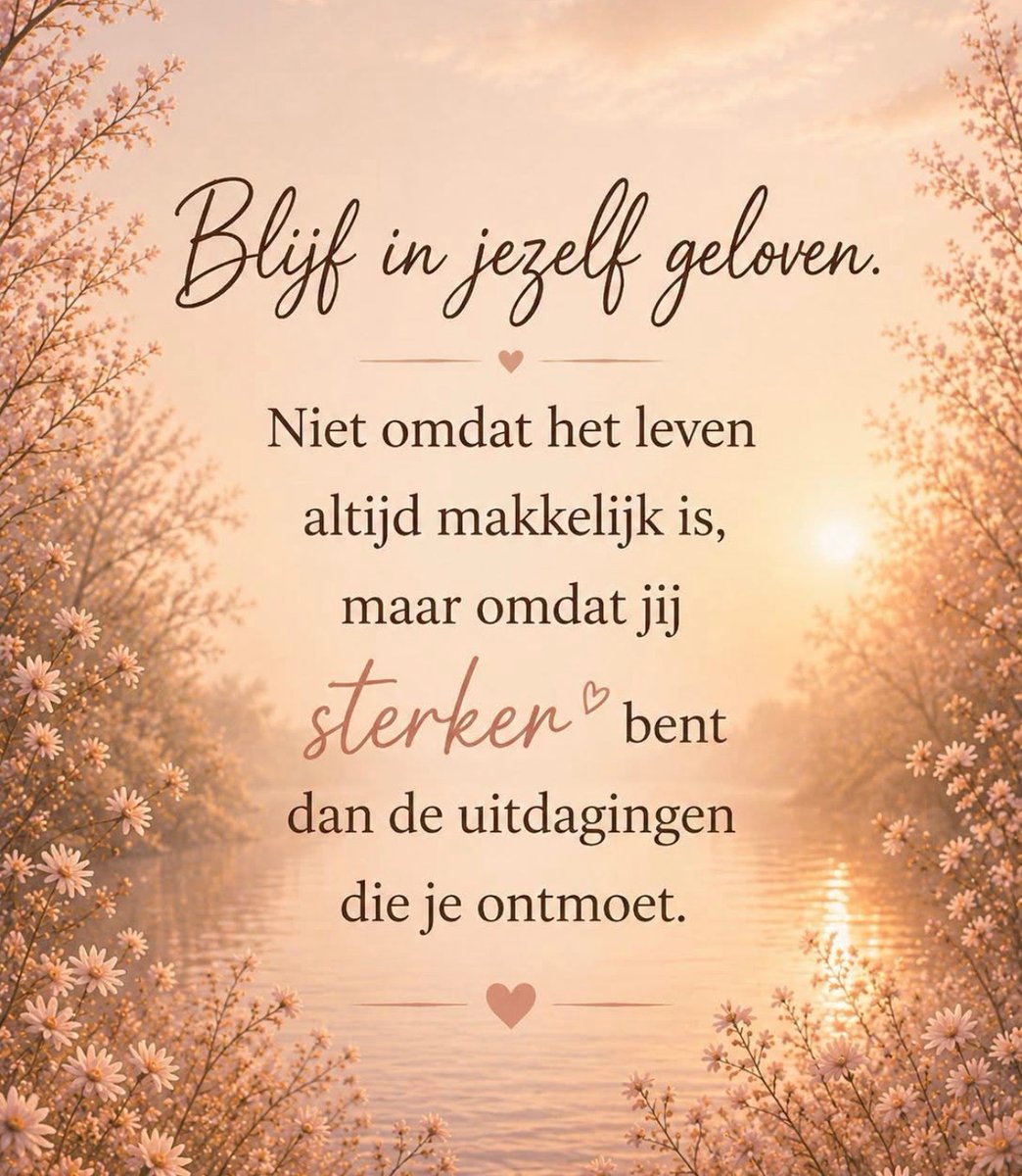 echteheld's tweet photo. ❤️❤️❤️ https://t.co/drXpW8dMj0