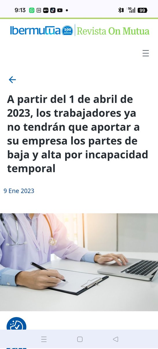 Jose Mª Molero tweet media