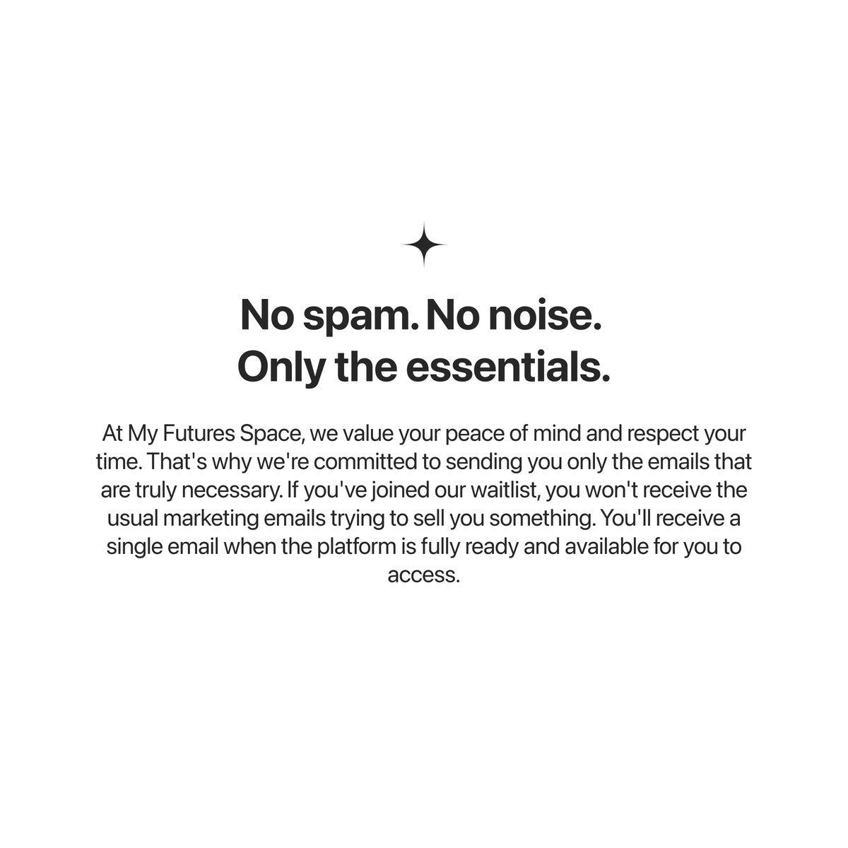 MyFuturesSpace's tweet photo. https://t.co/Q3dgSj8OX1