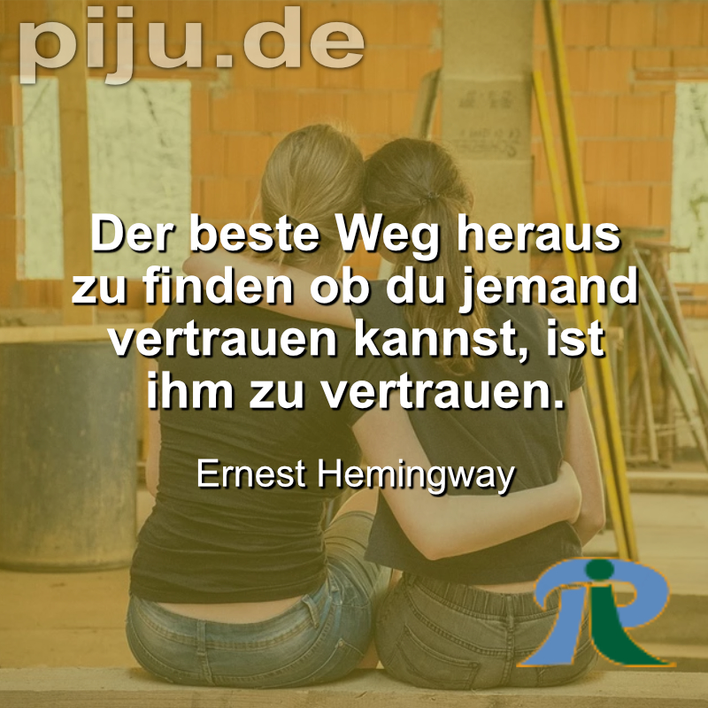 piju66's tweet photo. Mehr Inspiration findest Du in meinem Online-Lifestyle-Magazin:
https://t.co/gShtfqp9W9
Spruch des Tages darf gerne geteilt werden.
#Motivation #Kunst #happy #love #piju #inspiration #nowon #positiv #optimist #Erfolg #Kreativ #liebe #reichtum #glück #erfolgsmindset #mindset https://t.co/jlkmnC4K1B
