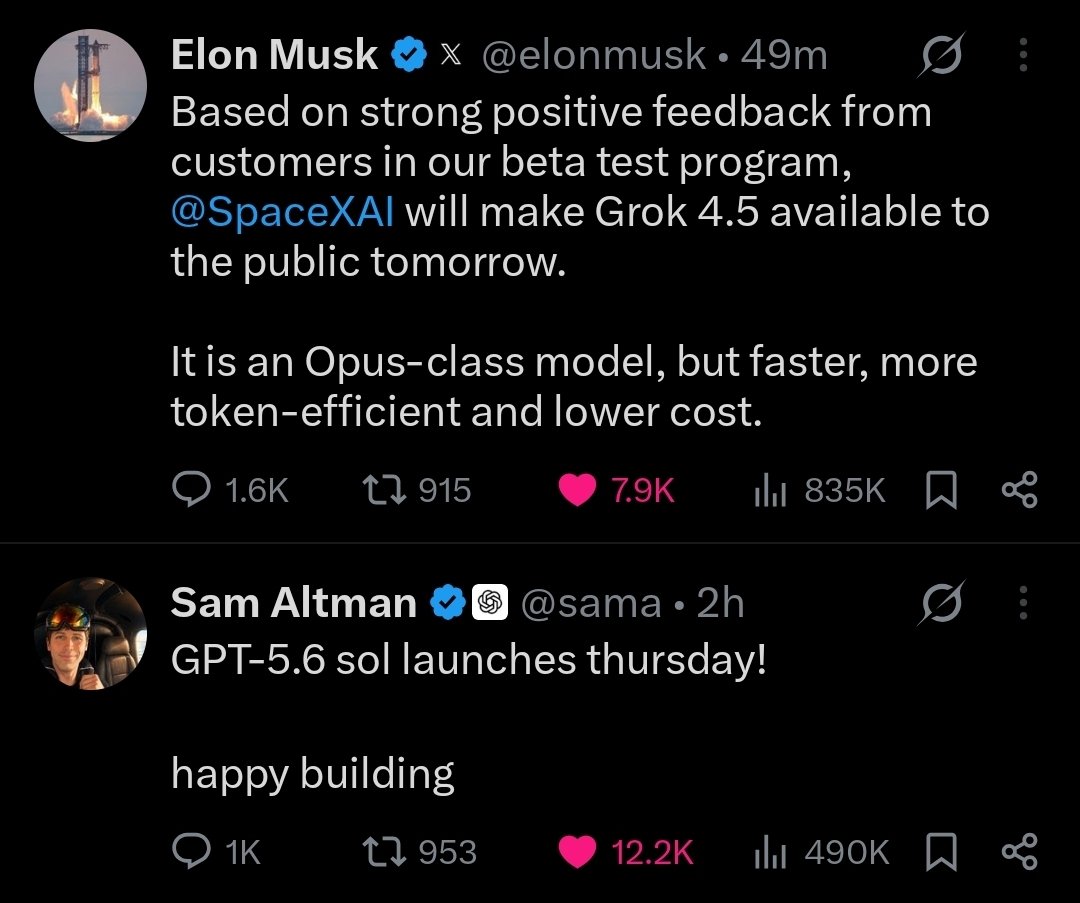 RealCryptoBit tweet picture