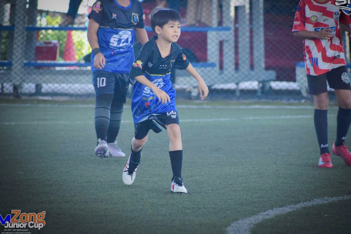 schoolsd's tweet photo. ⚽️รองชนะเลิศฟุตบอลเยาวชน

https://t.co/zYh0FrByXU https://t.co/SbA0YYd9eG