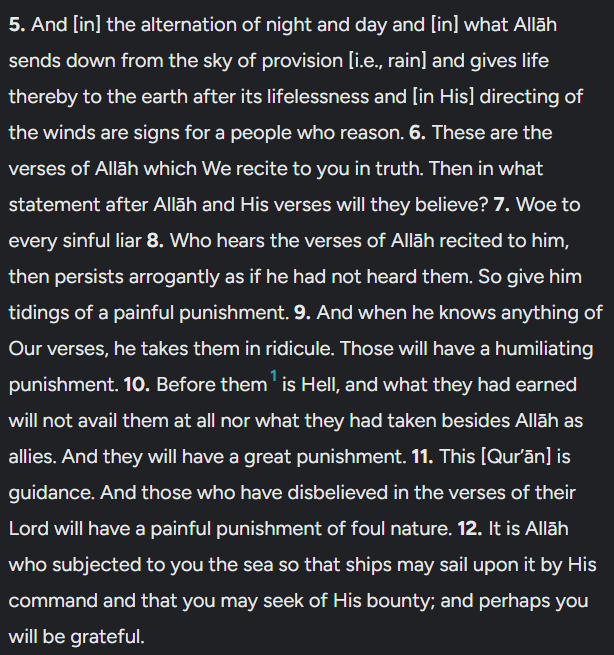 twt_usr7's tweet photo. @gotlotsofmercy @shree_2_2 If Hinduism teaches universal truth, why did it emerge only in India? Why are its gods, avatars, and sacred geography all centered in India? Doesn't this invite the question of whether these beliefs were shaped by Indian society rather than originating from a universal God? https://t.co/XQnO7RuH2r