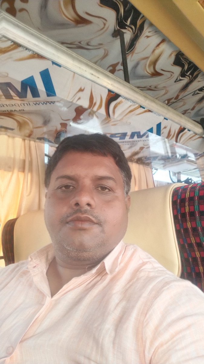 GopaljiPandey_'s tweet photo. ।।जय महाकाल।। https://t.co/wuI731wPD5