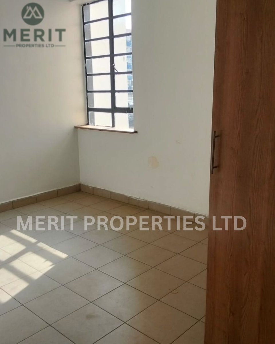 merit_property's tweet photo. 𝐄𝐥𝐞𝐠𝐚𝐧𝐭 𝟐-𝐁𝐞𝐝𝐫𝐨𝐨𝐦 𝐀𝐩𝐚𝐫𝐭𝐦𝐞𝐧𝐭𝐬 𝐭𝐨 𝐋𝐞𝐭 𝐢𝐧 𝐒𝐲𝐨𝐤𝐢𝐦𝐚𝐮 | 𝐊𝐄𝐒 35,𝟎𝟎𝟎 𝐏𝐞𝐫 𝐌𝐨𝐧𝐭𝐡
🏡 *Apartment Features*
✔️ Spacious 2-bedroom layout
✔️ Modern finishes and fittings
✔️ Bright and well-ventilated living spaces
✔️ Dedicated parking https://t.co/ySV9poReaU