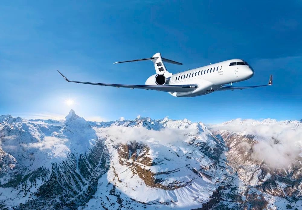 Aviation.com.ua tweet media