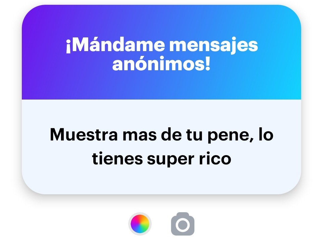Trixyrfe2's tweet photo. Quieren ver como se usa además de para mear?🥵 Rt https://t.co/YfkMyC4Fc1