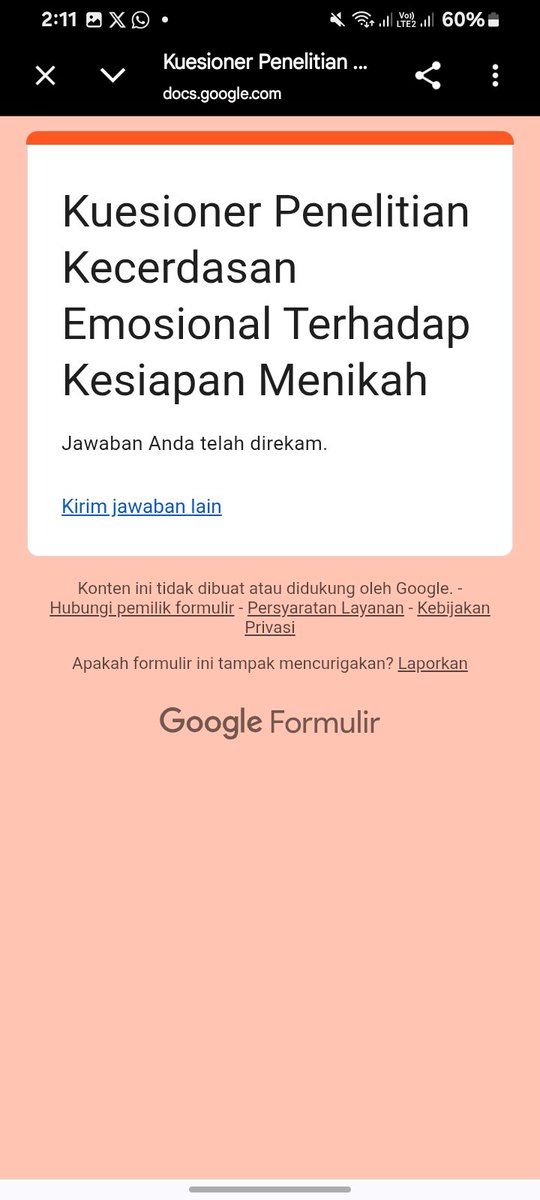 ta. looking for responden tweet media