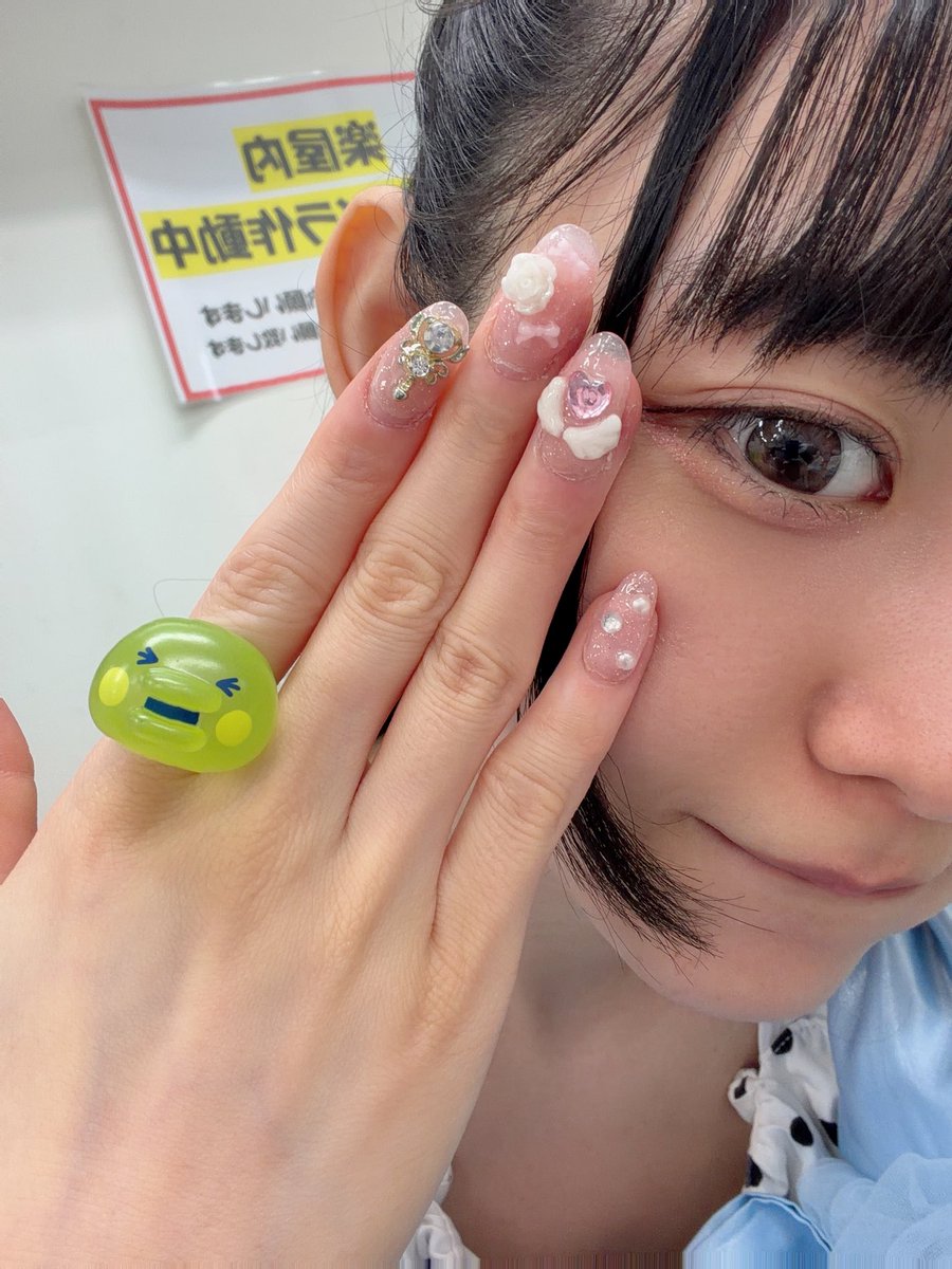 大園奈美(Sepiacode) (@nami01_22) / Posts / X