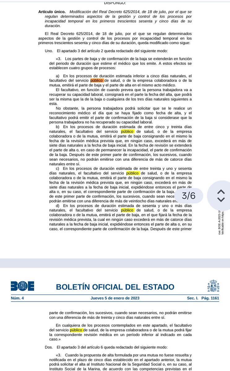 Jose Mª Molero tweet media