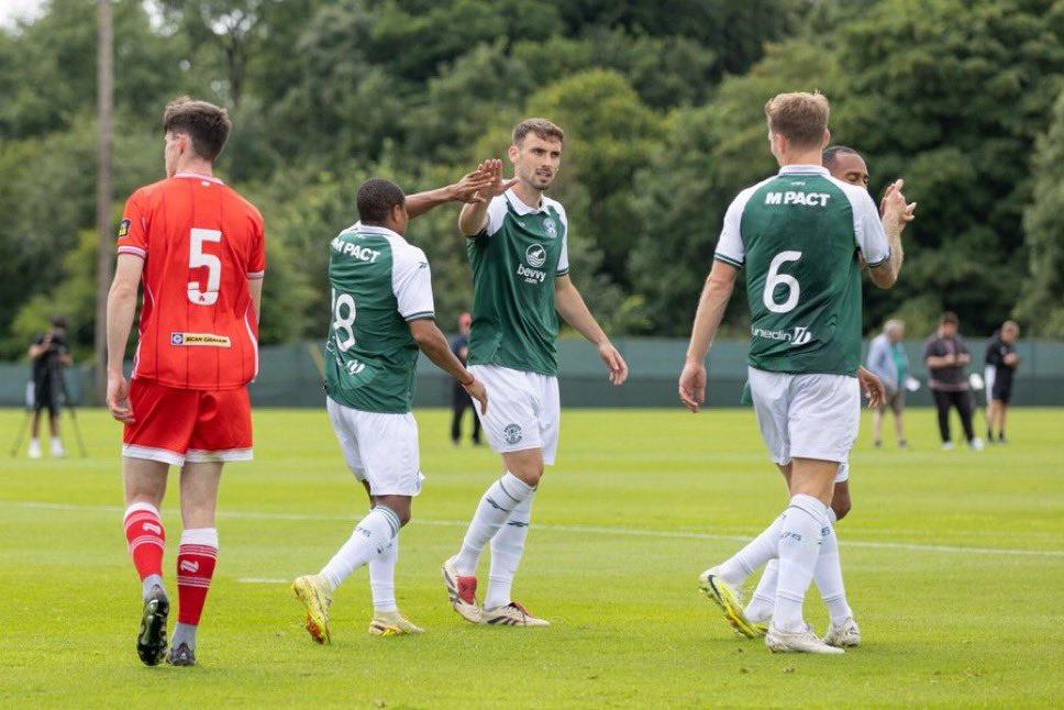 Hibeemedia tweet media