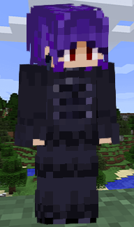 paradox_somnie's tweet photo. anddd two more minecraft skins 🥳 ootd dami &amp; scream jiu
dami: https://t.co/1f8zDqii92
jiu: https://t.co/oCAUQnHSC9
#dreamcatcher #dami #jiu https://t.co/48Yhnm2l5R