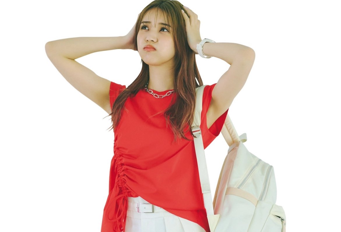 ogoo59sg's tweet photo. はぁ..
去年やっとゆいのyodelアプリできるようになったけどまたできなくなちゃった..
口座も連携されていてアカウントもあるし以前からずっと購読していた履歴があるのになぜ更新ができないんだろう最悪😭
韓国までできるって書いてあるじゃんなんでできないの？泣いちゃうぴえん😭😭 https://t.co/Fw3z77KtSr