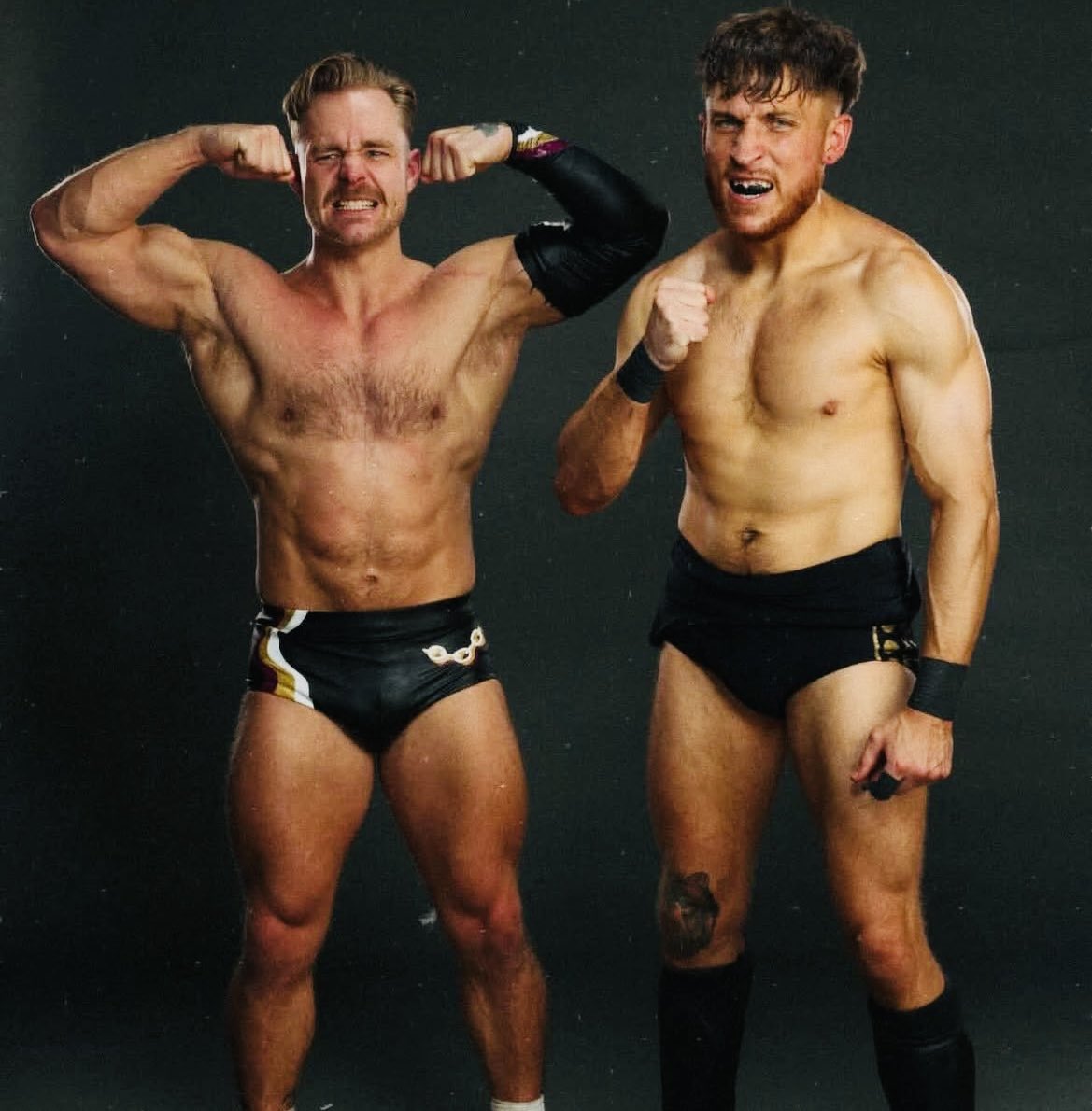 yxbruiser's tweet photo. new catch https://t.co/k5yyYZsySm