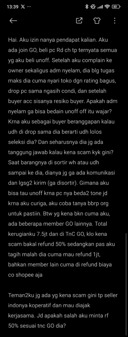 sbt reborn | kirim menfess cek bio tweet media