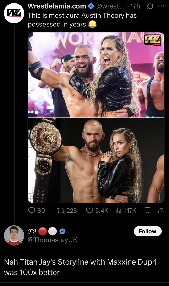 CringeIWCTakes's tweet photo. We found the burner lmao https://t.co/0Lzhv5sZDr