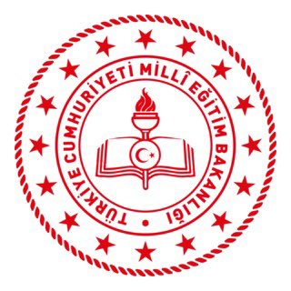 solcugazete60's tweet photo. Milli Eğitim Bakanlığı, okul internet sitelerinde ve sosyal medya hesaplarında öğrenci listesi, sınav sonucu ve fotoğraf paylaşımını yasakladı. 

İnternet ortamında geçmişte paylaşılmış olan tüm verilerin silinmesi zorunlu kılındı.

(Sözcü) https://t.co/rWfGWhJ0A5