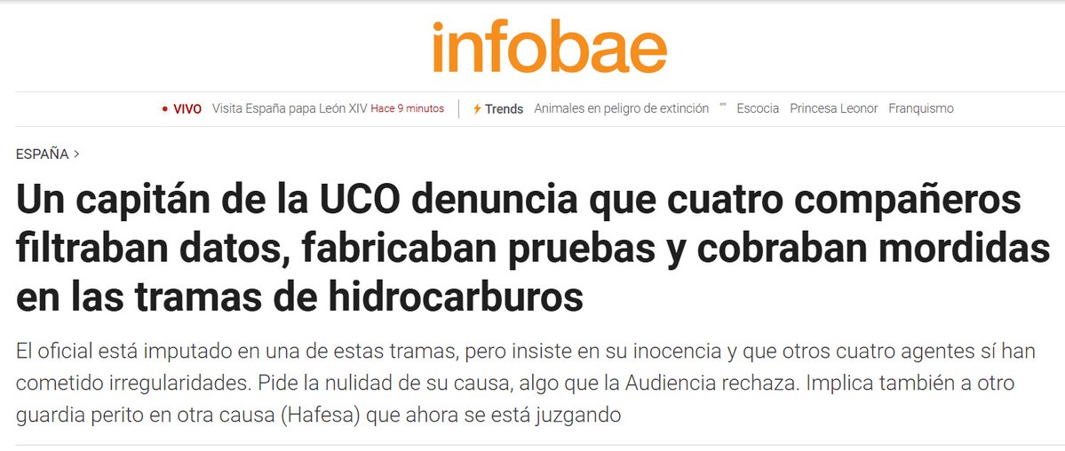 Develop_2's tweet photo. @_InakiLopez_ @MVTARDE Lo que hacen en realidad es quitarse el muerto de encima de cara a la opinión pública, y echarle la culpa al juez, que de hecho es posible que también la tenga..

Es pasarse la patata caliente que nadie quiere pelar, ni unos ni otro..
Ya sabemos cómo andamos todos🤣.. https://t.co/9P5q9IBNkp