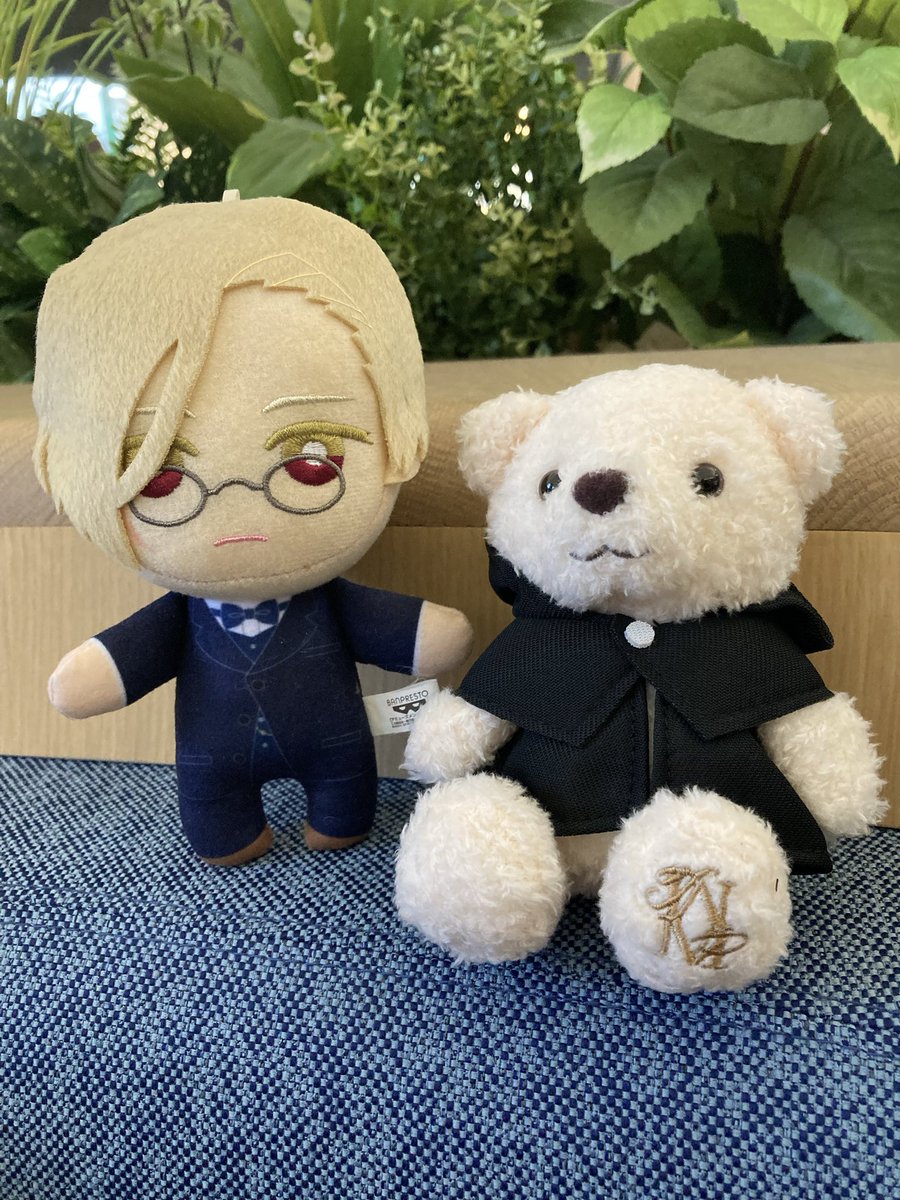 pakila_L's tweet photo. お迎え完了☑️ https://t.co/vhBQsc1Bzn