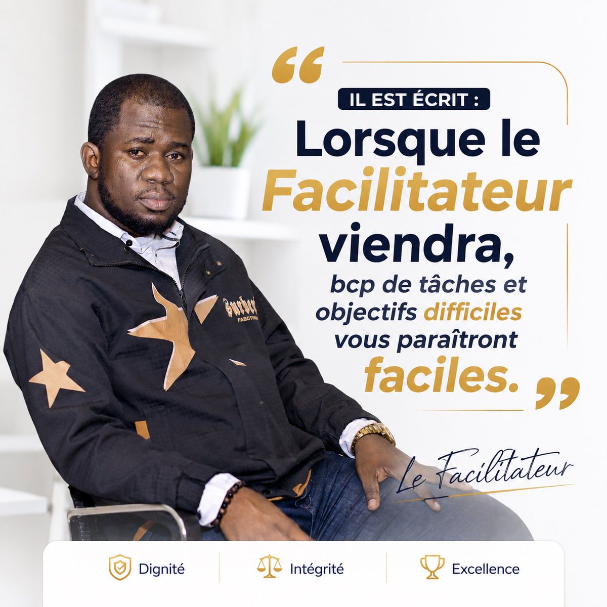 TresorDimandja_'s tweet photo. Histoire humaine
#AvançonsKaka #Ekosimba https://t.co/ut2qk665kE