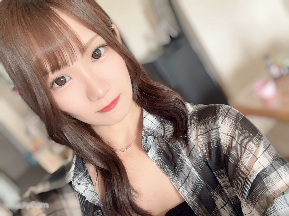 kaeeed_slot's tweet photo. 【ご報告】

この度、DMMぱちタウンさんのお世話になり
来店演者としてタレントデビューする事になりました.ᐟ.ᐟ

まずは研修として、
7月12日(日) コアシティ様 にて
こにたんの来店に同行させて頂きます🫶

こにたん先輩色々教えて下さい🤲💓
皆さん是非会いに来てねっ🤩

#新しいプロフィール画像 https://t.co/ZmNCzmcBnE