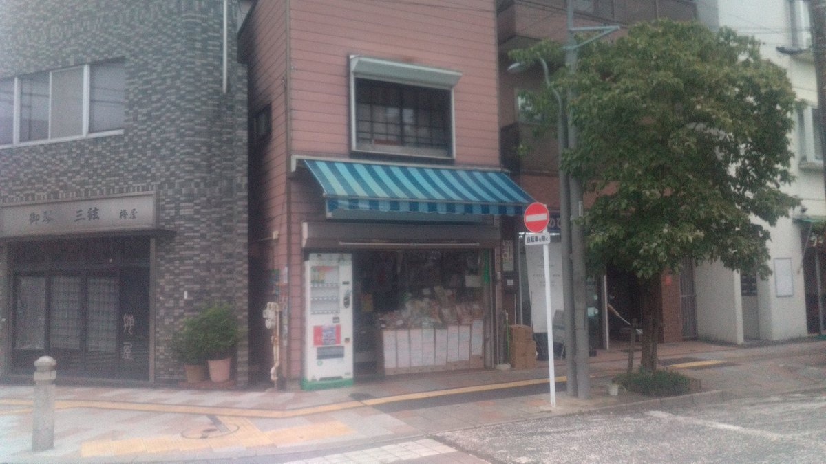 ALC64511008's tweet photo. 良き休日でした！おやすみなさいzzz https://t.co/KgoM85pT7p