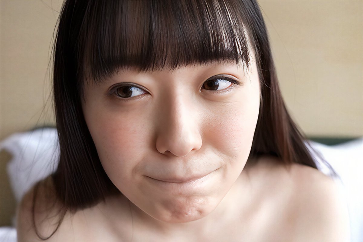 ヤバッ！！これでつるつるでFあるってホント！？