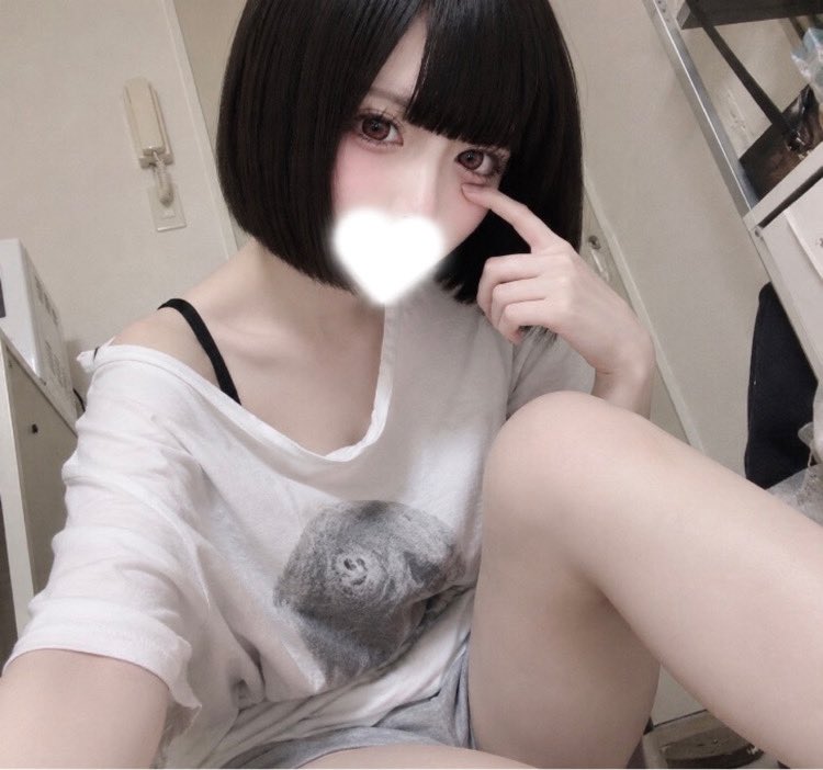 cocakipen's tweet photo. ひまな人いない？🥹
#裏垢女子 #自撮り界隈 https://t.co/I1v4MaGLZT
