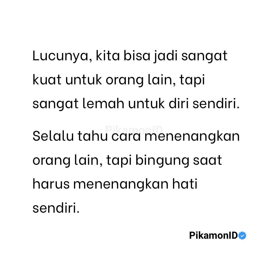 PikamonID's tweet photo. https://t.co/YHJNgNTCOc