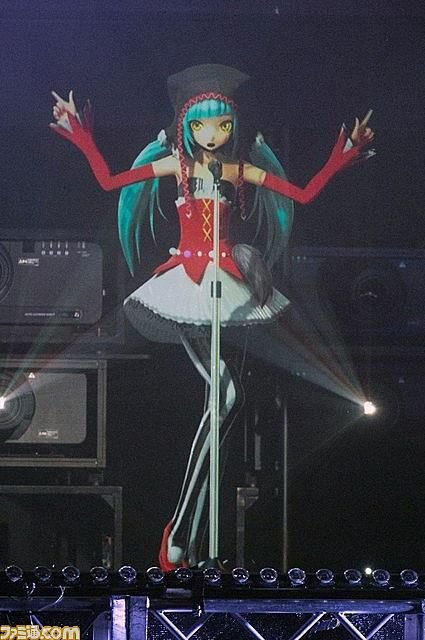 Vector_RD's tweet photo. @iam_alston It's giving hatsune Miku Cat Food's module https://t.co/UffRfDmbUc