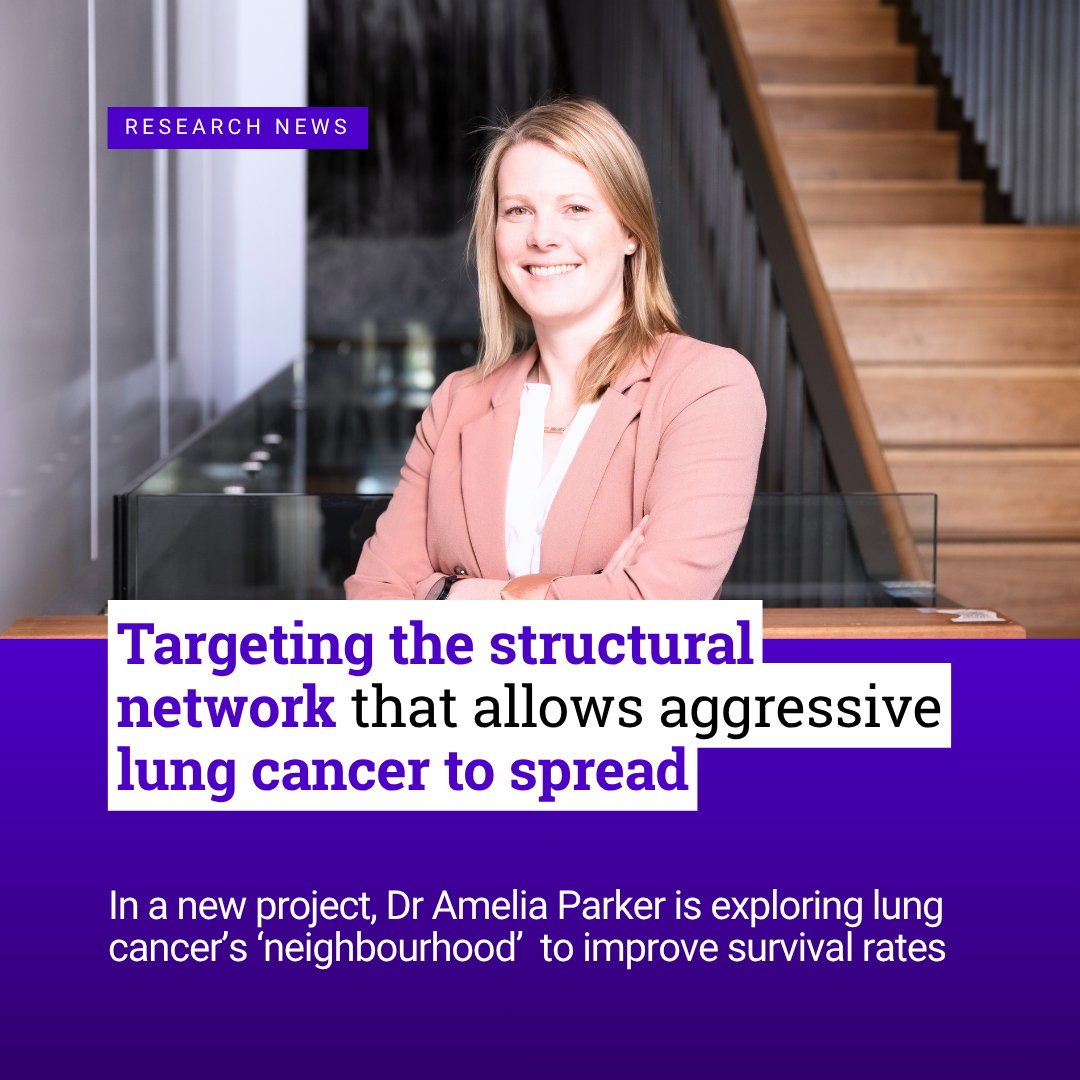 Garvan Institute of Medical Research tweet media