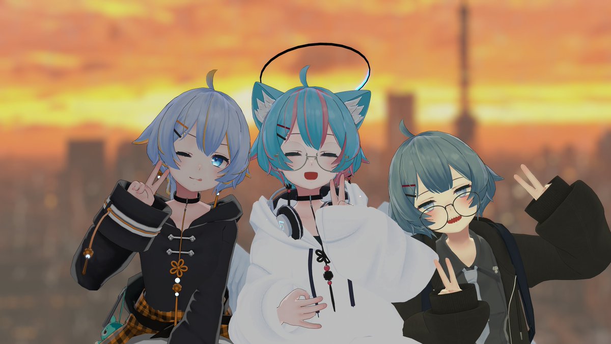 m0gurq's tweet photo. ヘケヘケ！！！ https://t.co/iK5hmupr0B