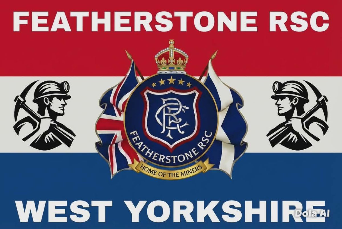 RoversReturnRSC's tweet photo. Membership renewals now open for your local RSC in WYorkshire 
 
✔️ Discounted match day travel
✔️ Discounted FRSC club merch
✔️ Priority access to match tickets
 
Travel booked in for West Ham &amp; the season opener v Hibs,
Seats/tickets available 
Stronger🤝Together 
🔴⚪️🔵🏴󠁧󠁢󠁳󠁣󠁴󠁿🇬🇧🫡 https://t.co/CM7ivR3LCs
