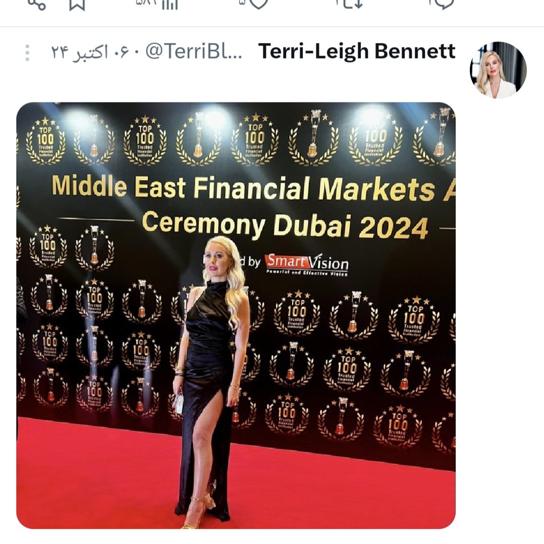 YJarideh02's tweet photo. @Bluebit_io You have blocked my assets, and support is giving no response.
Do the community and traders trust your exchange? https://t.co/ljvIFTkpPI