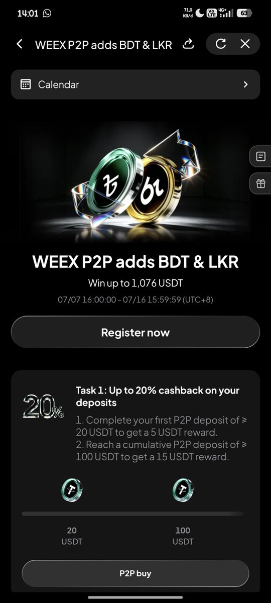 xsevenpro tweet picture