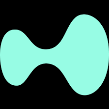 lochie_sol's tweet photo. Hyperliquid is managing to make $50m in revenue a month.

$HYPE currently sitting under $70.

I honestly believe with these numbers, we could see $HYPE in the $200 region very soon. https://t.co/fe4XAhSVzE