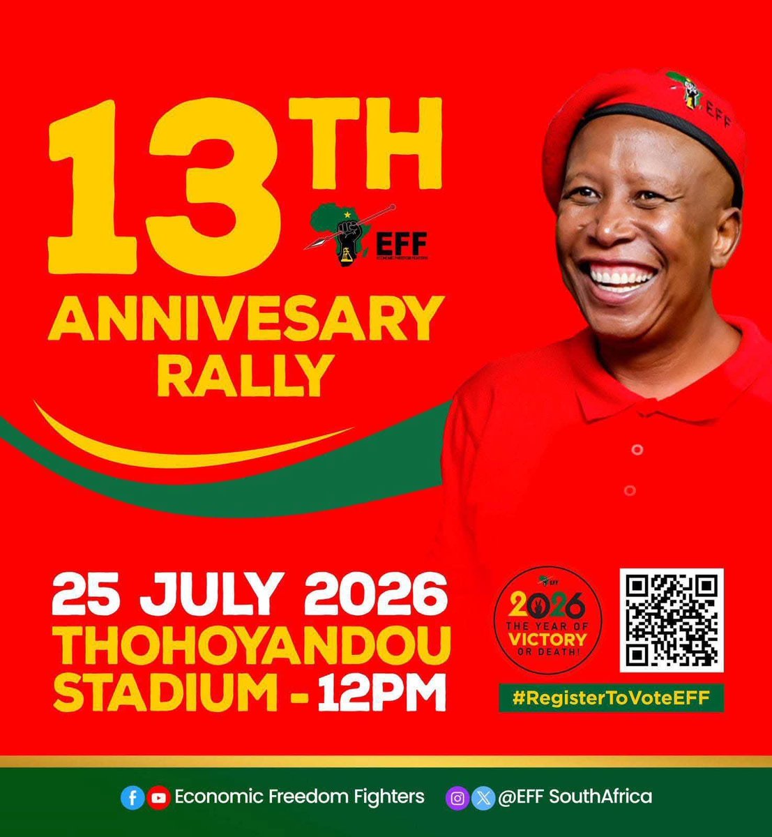 s3Ndebe's tweet photo. A clarion call https://t.co/7lZf3BkGdr