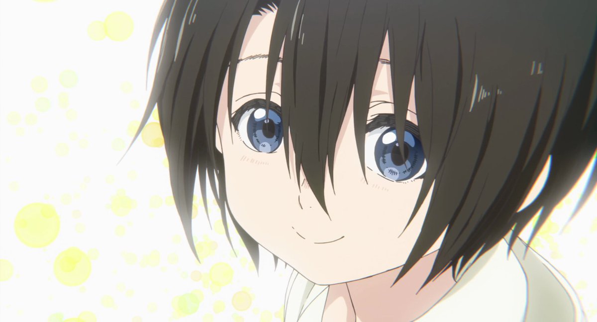 silentvoicebot's tweet photo. A Silent Voice https://t.co/ntizTGWwHH