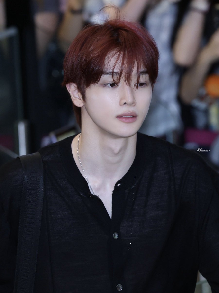 SCulpture913's tweet photo. 250708 GMP

#성찬 #SUNGCHAN #ソンチャン 
#RIIZE #라이즈 https://t.co/hrB5OWRO2t