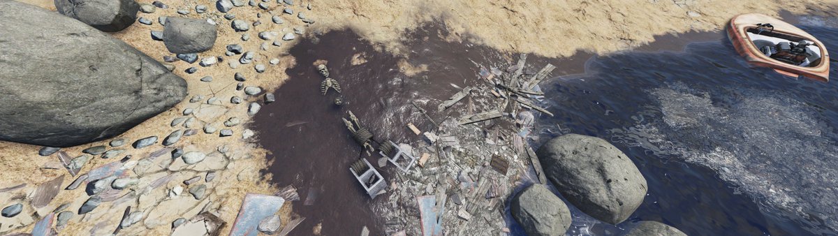 Nathanor8290's tweet photo. #Fallout76 #Fallout #SuperUltrawide #RTX4090 #SamsungOdysseyNeoG9 #VirtualPhotography https://t.co/2G6T3hjsNw